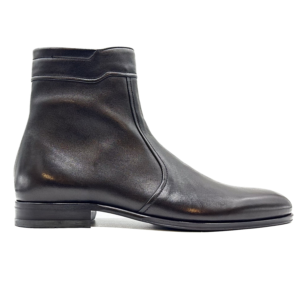 www.josephssydney.com-josephs-  display picture 2