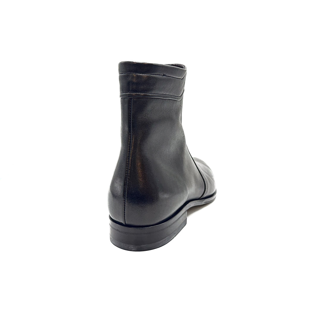 9089 - Black