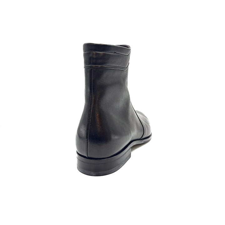 9089 - Black