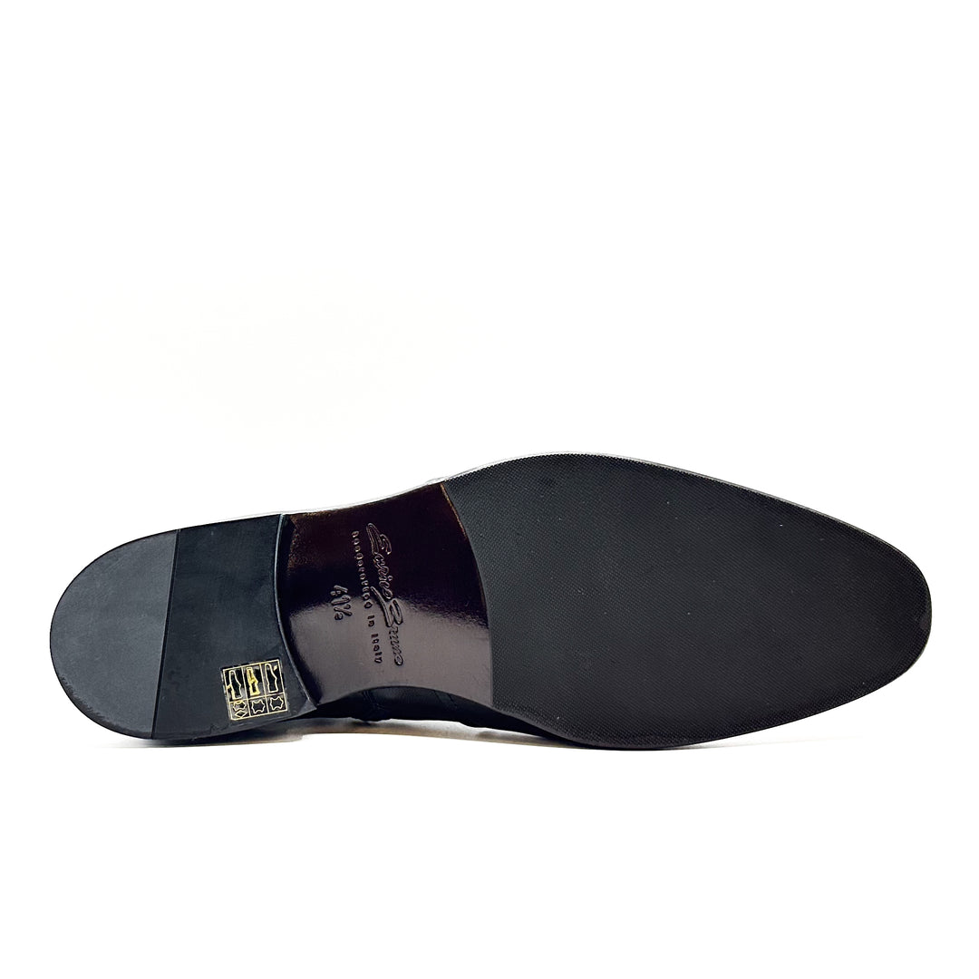 9089 - Black