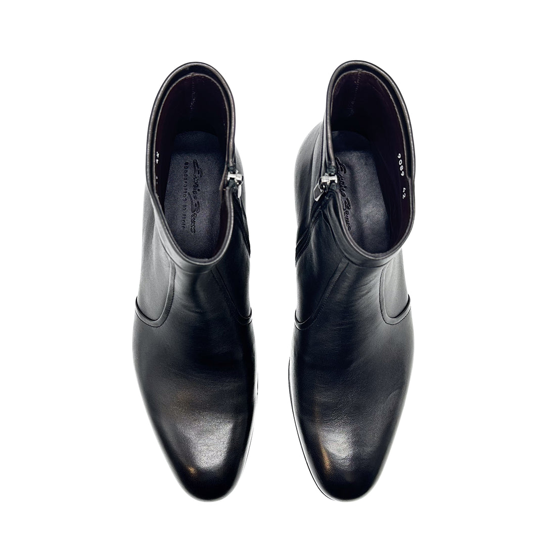 9089 - Black