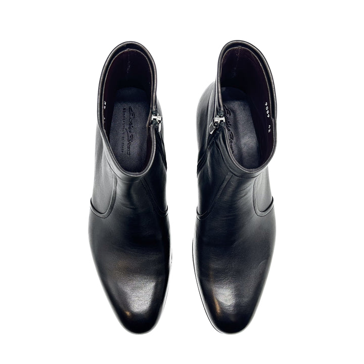 9089 - Black