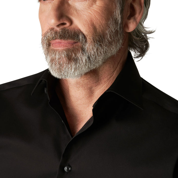 Classic Fit Signature Twill