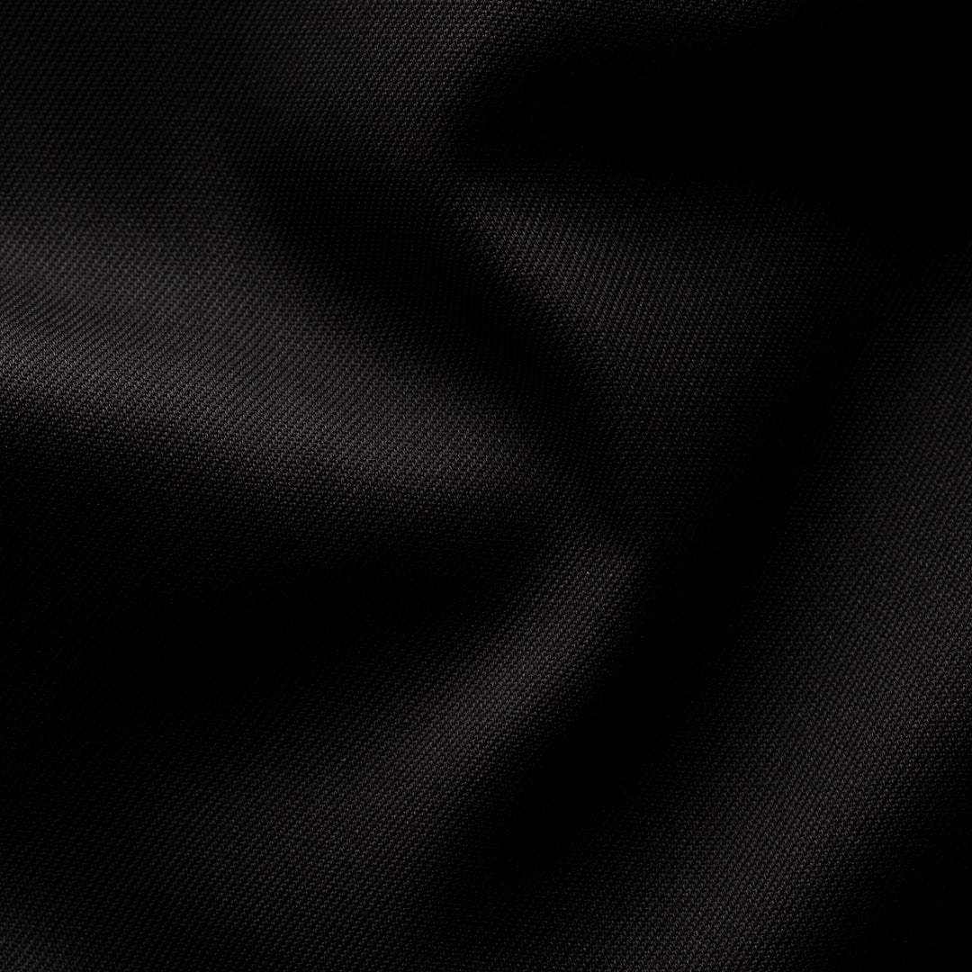 Classic Fit Signature Twill