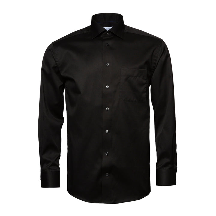 Classic Fit Signature Twill