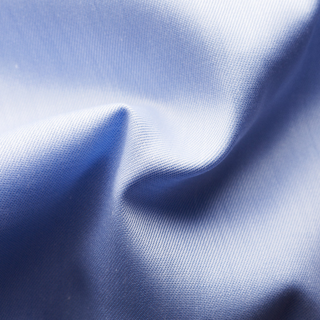 Classic Fit Signature Twill