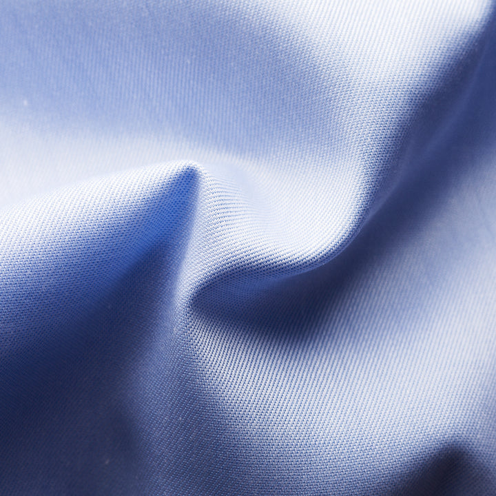 Classic Fit Signature Twill