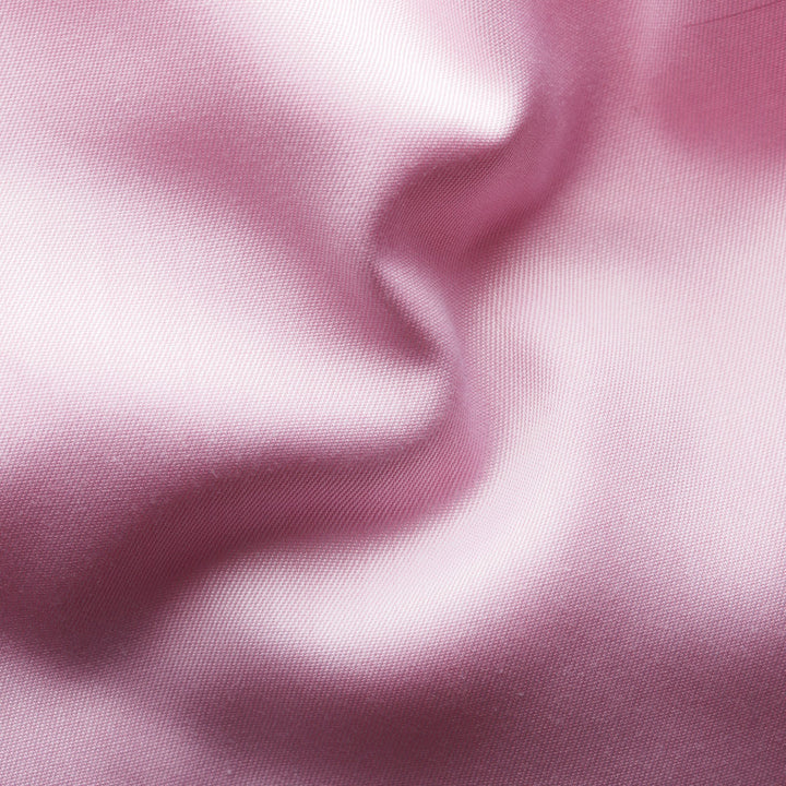 Slim Fit Signature Twill - Pink