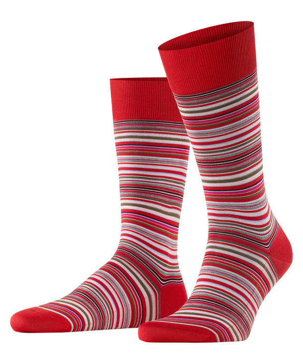 Microblock - Red
