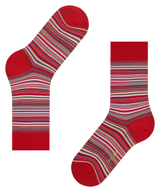 Microblock - Red