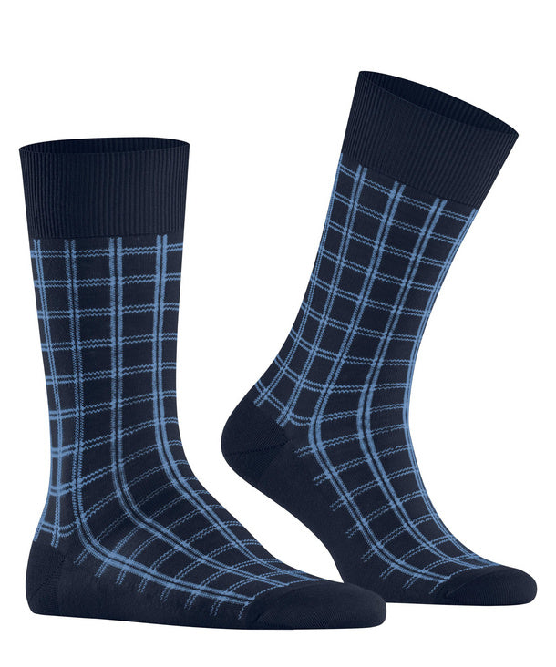 Modern Tailor - Space Blue