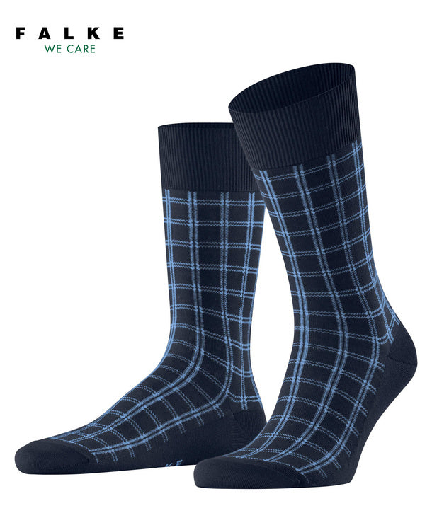 Modern Tailor - Space Blue