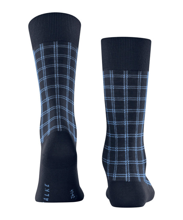 Modern Tailor - Space Blue