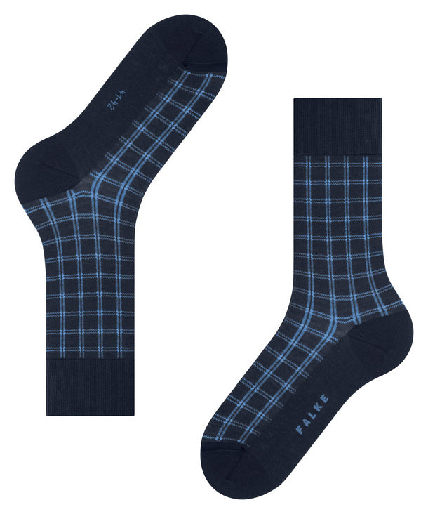 Modern Tailor - Space Blue