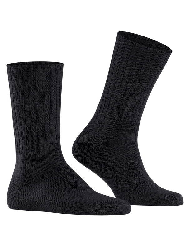 Nelson Boot - Black