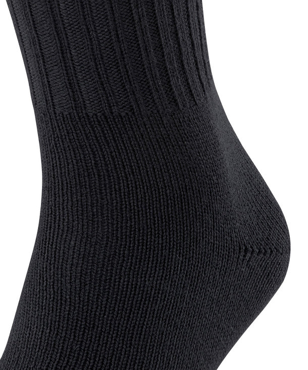 Nelson Boot - Black