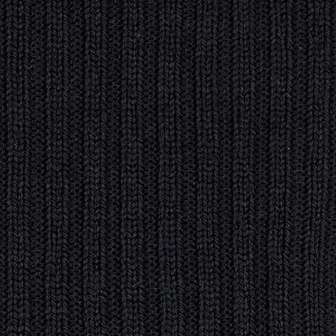 Nelson Boot - Black