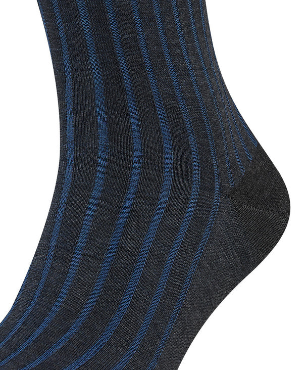 Shadow - Anthracite Melange