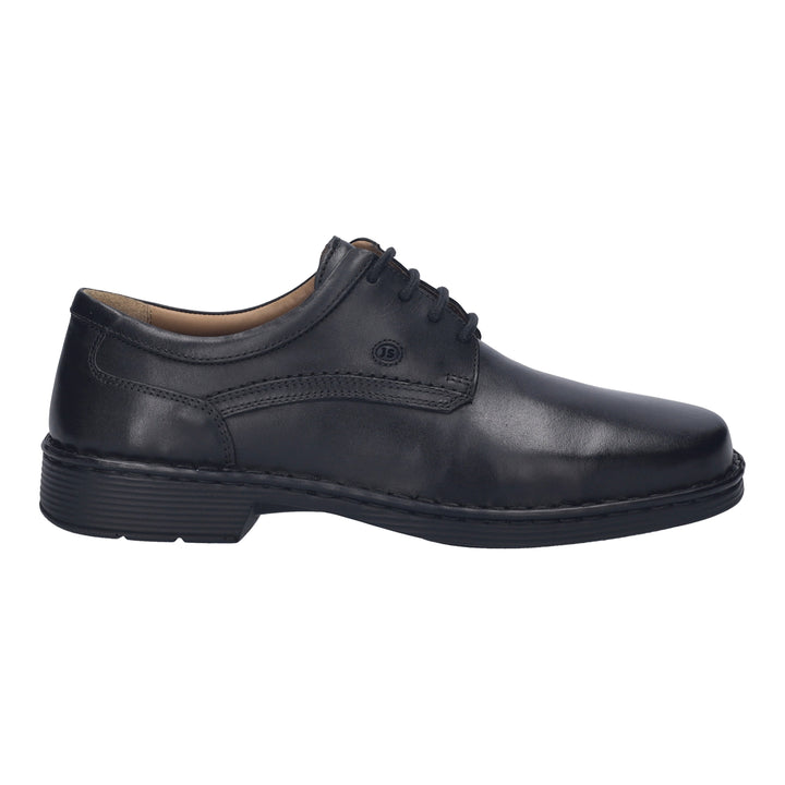 Talcott - Black