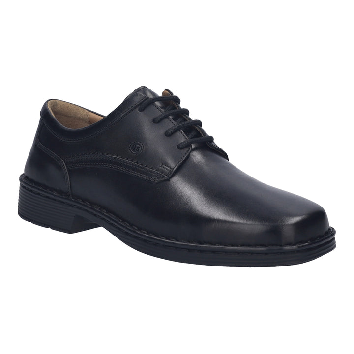 Talcott - Black