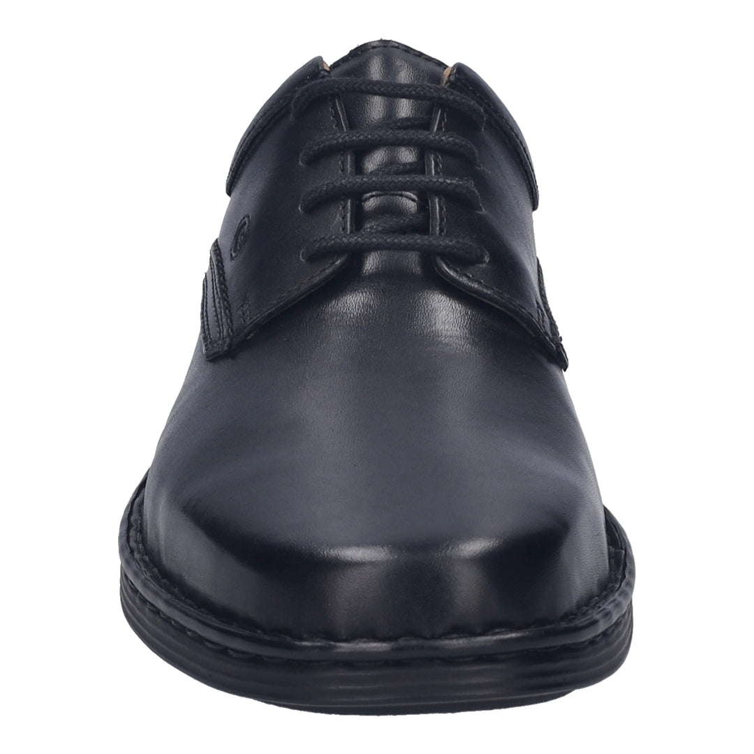Talcott - Black