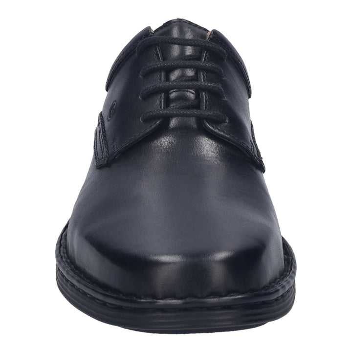 Talcott - Black