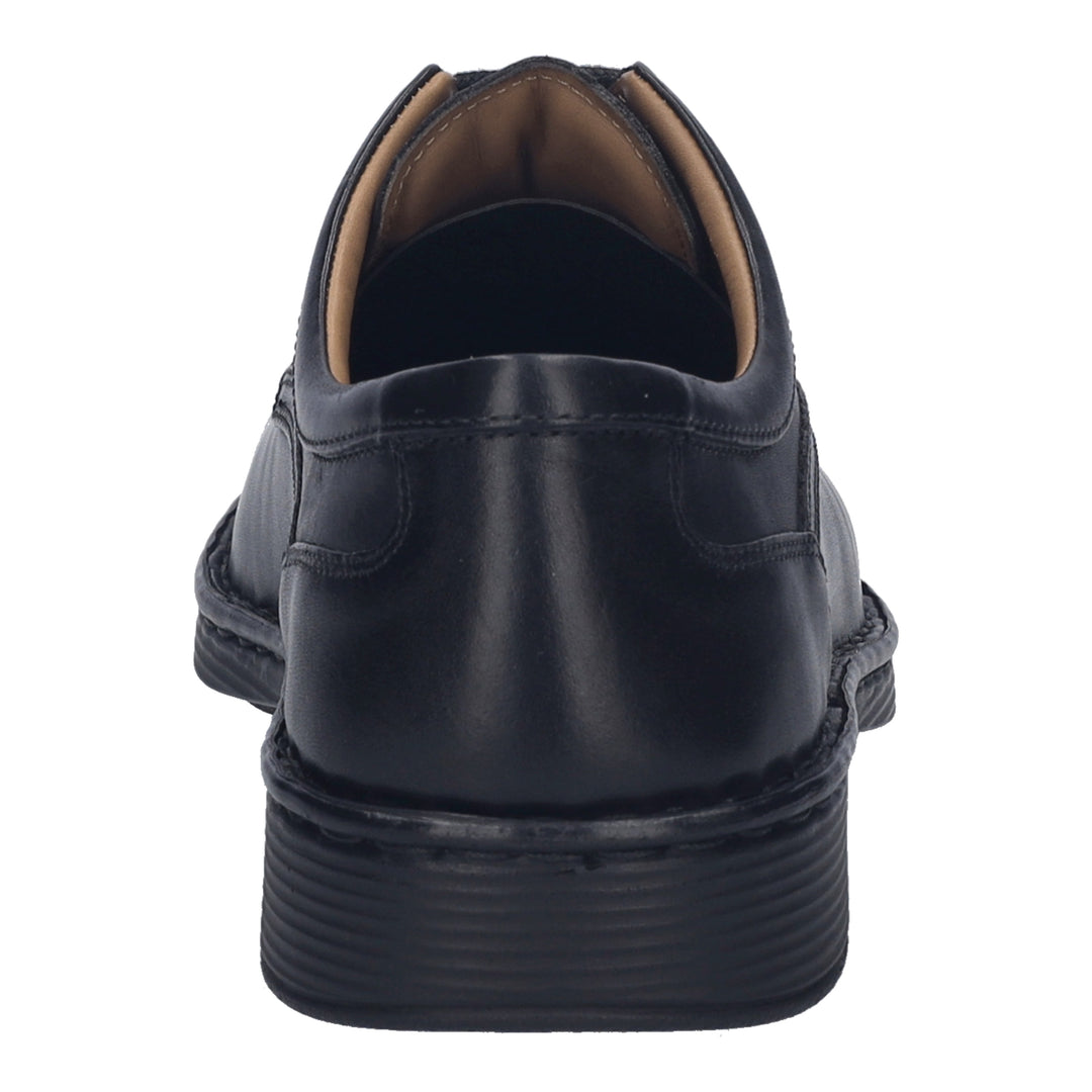Talcott - Black