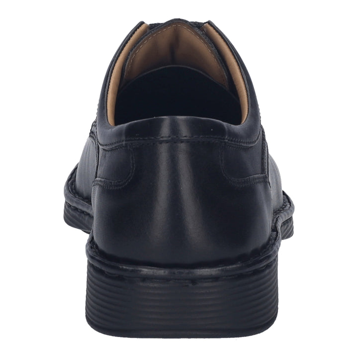 Talcott - Black