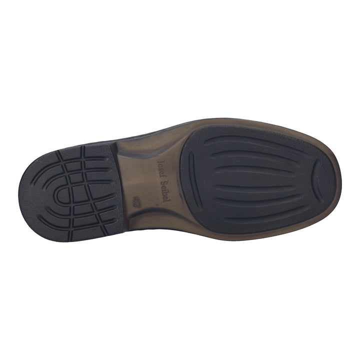 Talcott - Black