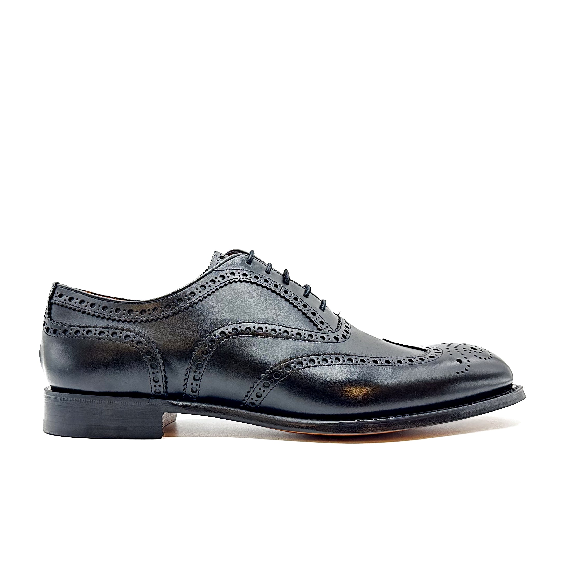 Cheaney Shoes - Premium English Craftsmanship at Josephs