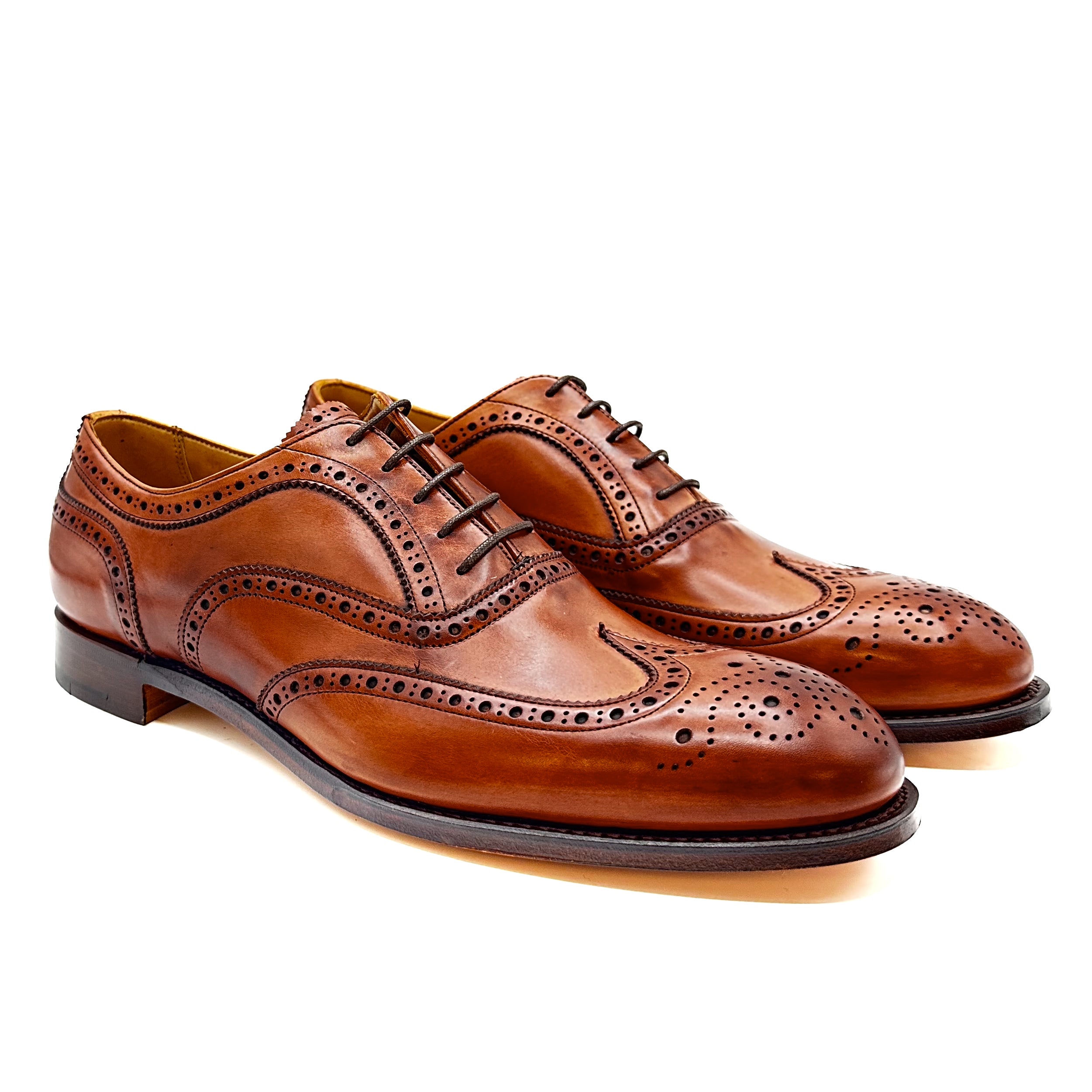 靴 JOSEPH CHEANEY for tatazumaiizumai 楽天市場】ジョセフチーニー ストレートチップ JOSEPH CHEANEY