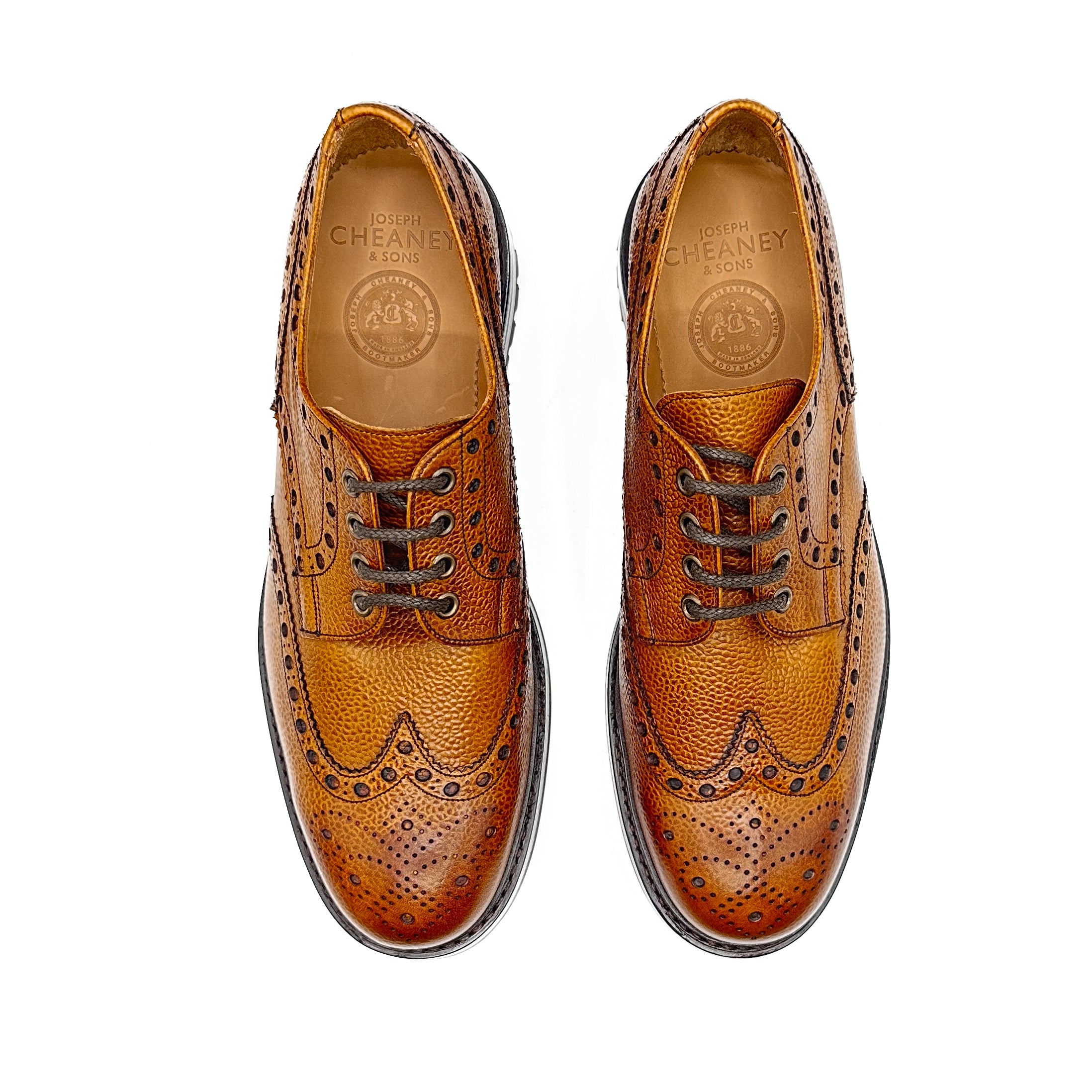 Avon C – Josephs Sydney