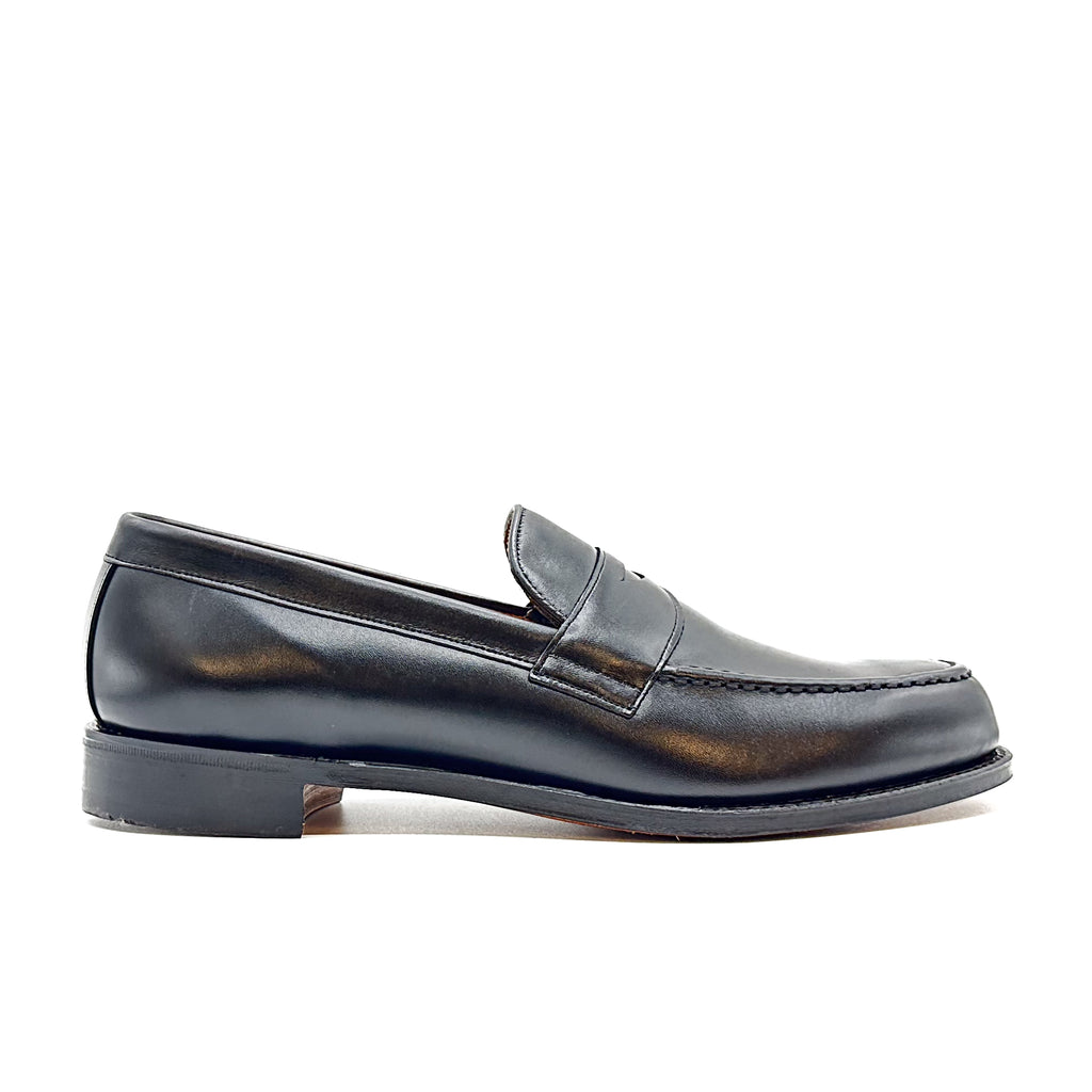 Hudson – Josephs Sydney