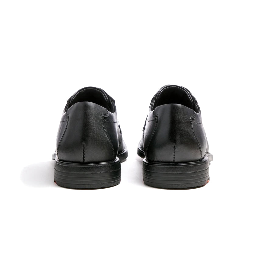 Kentucky - Black