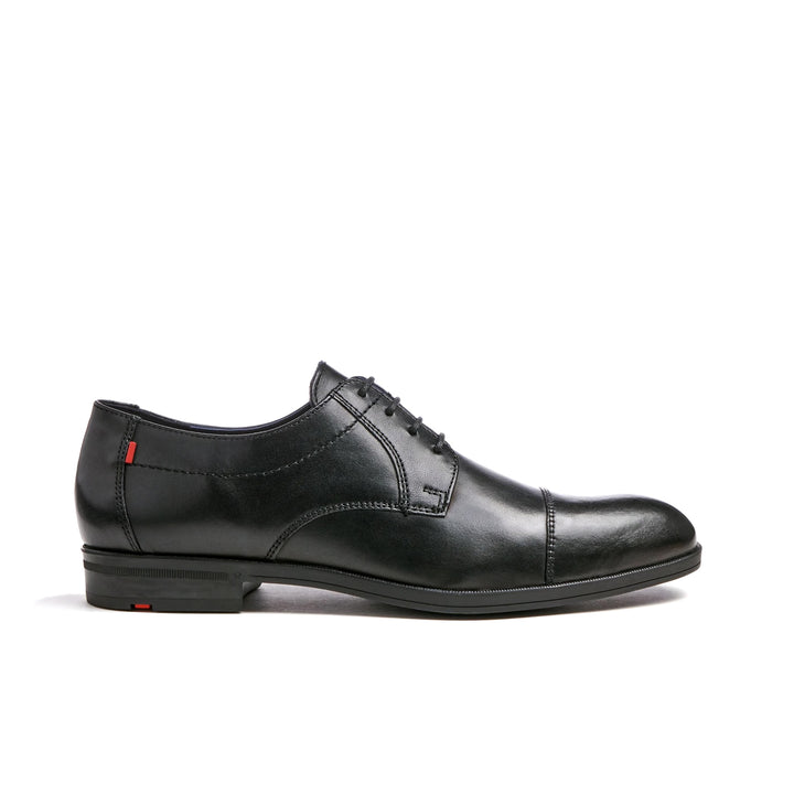 Lias - Black