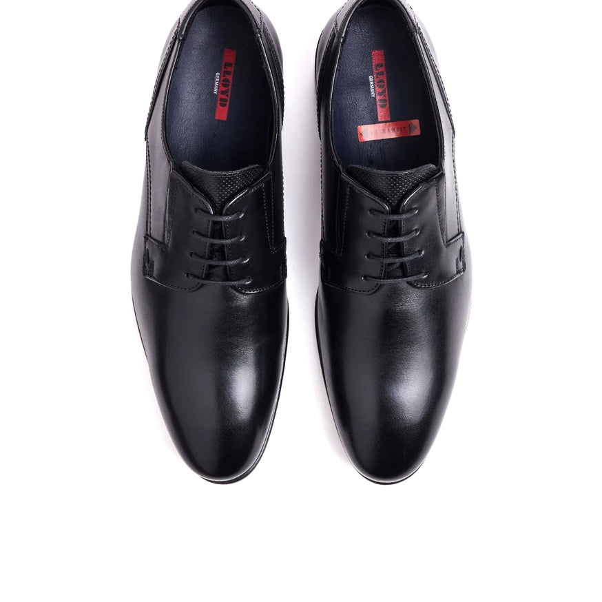 Keep - Black