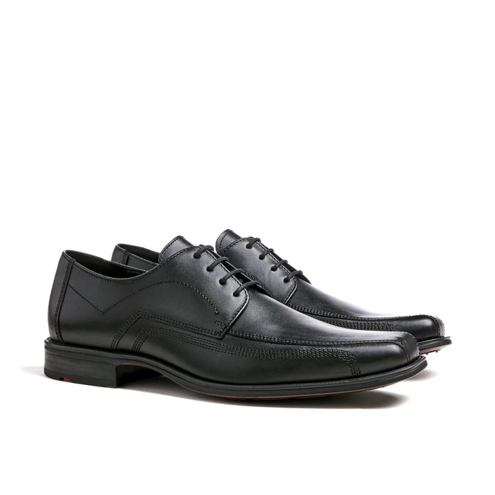 Dagan - Black