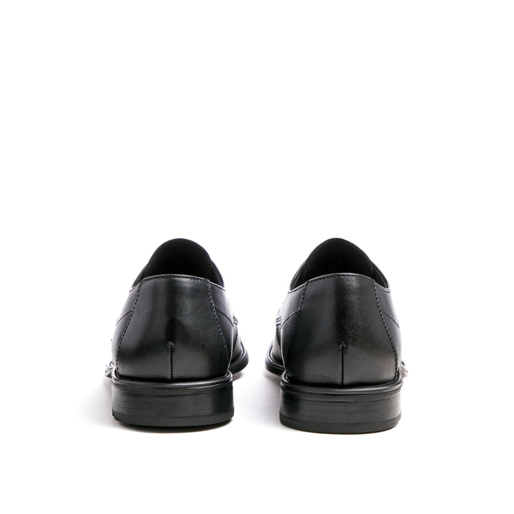 Dagan - Black