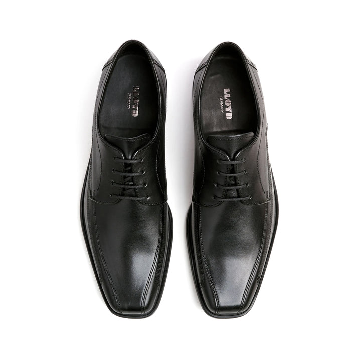 Dagan - Black