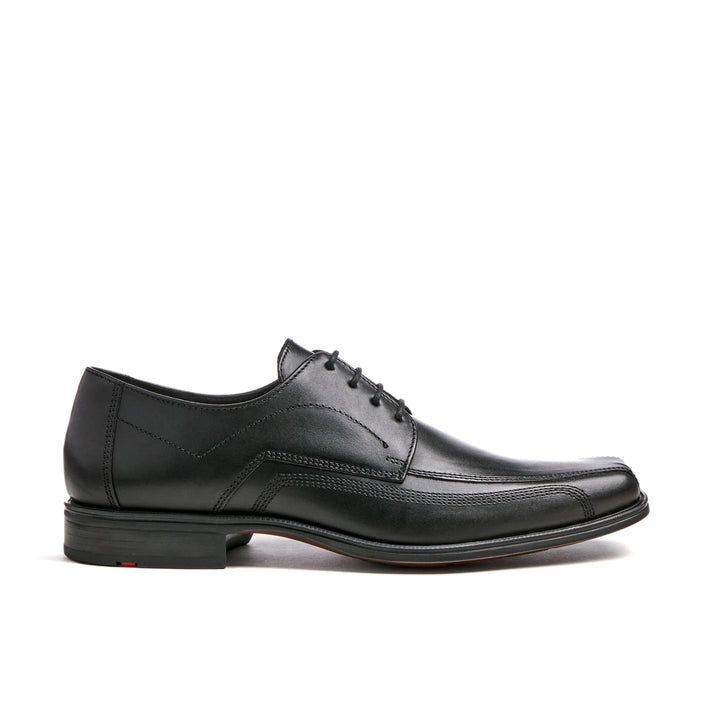 Dagan - Black