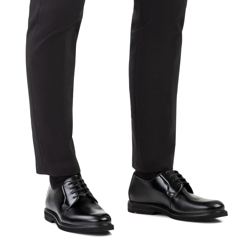 Odil - Black