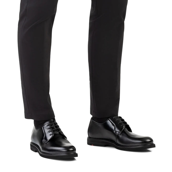Odil - Black