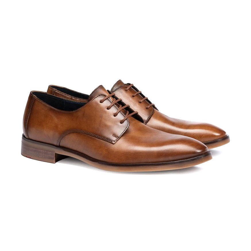 Lloyd Shoes from Germany - Premium Craftsmanship at Josephs – Page