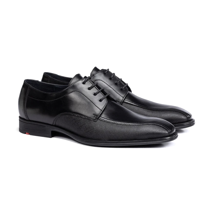 Lloyd Shoes from Germany - Premium Craftsmanship at Josephs