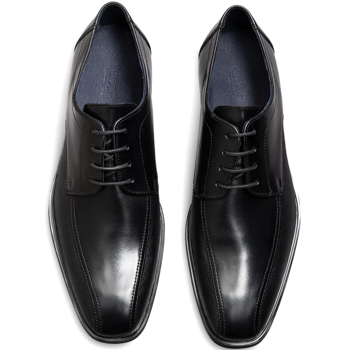 George - Black
