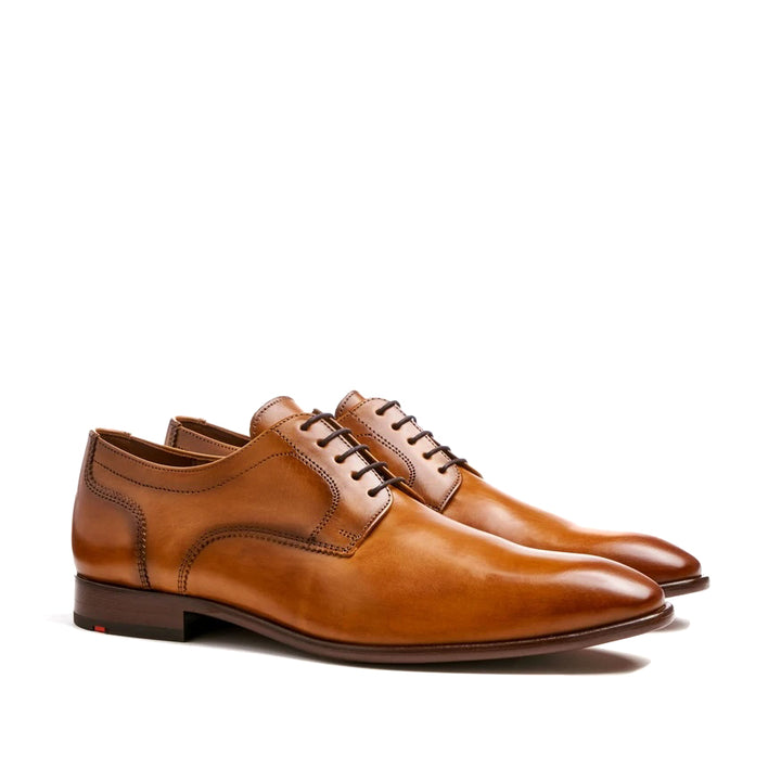 Pados - Brown