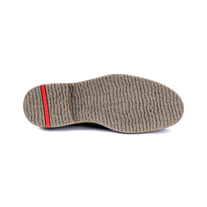 Darrow - Black