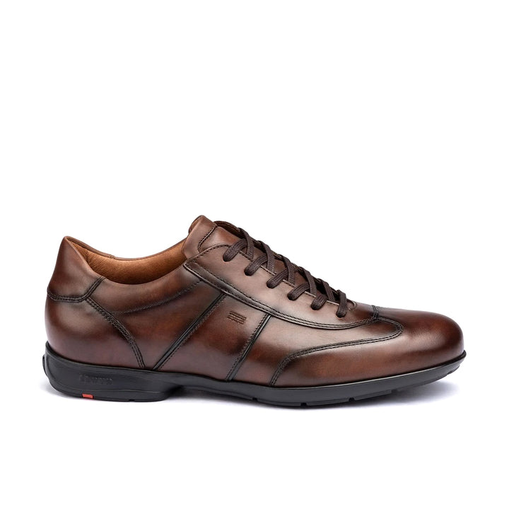 Amir - Dark Brown