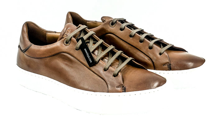 Ajan - Cognac