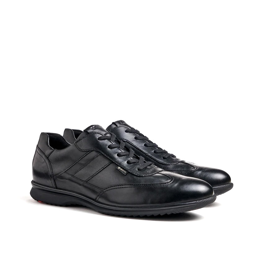 Vernon - Black